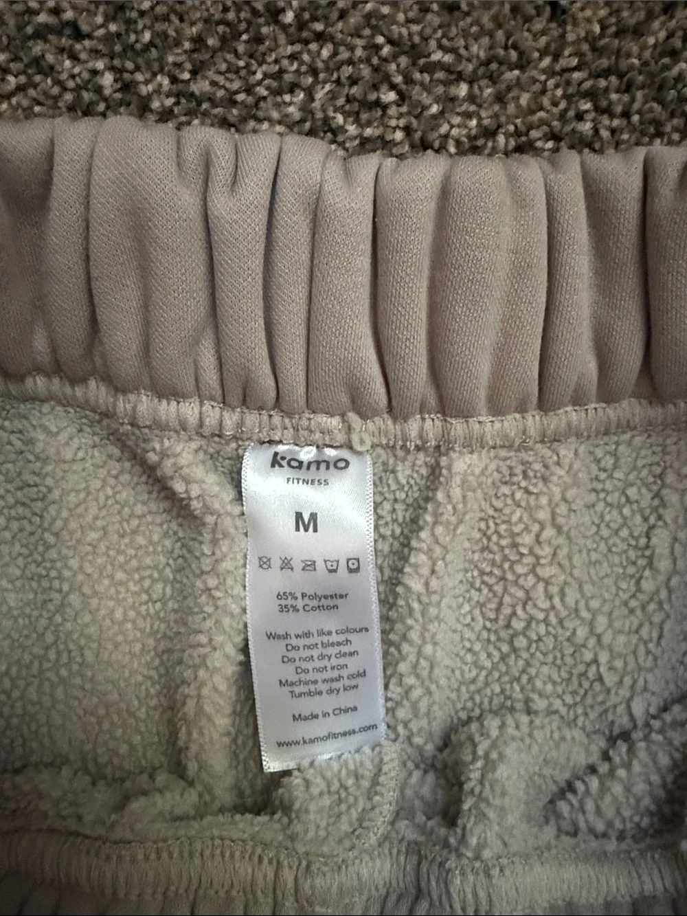 N/A light gray